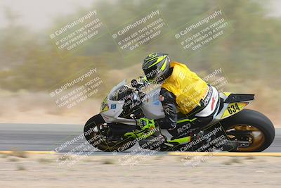 media/Oct-18-2024-CVMA Practice Friday (Fri) [[5e0cf27f9e]]/4-Group 3 and NRS/Session 5 (Turns 9 and 8)/